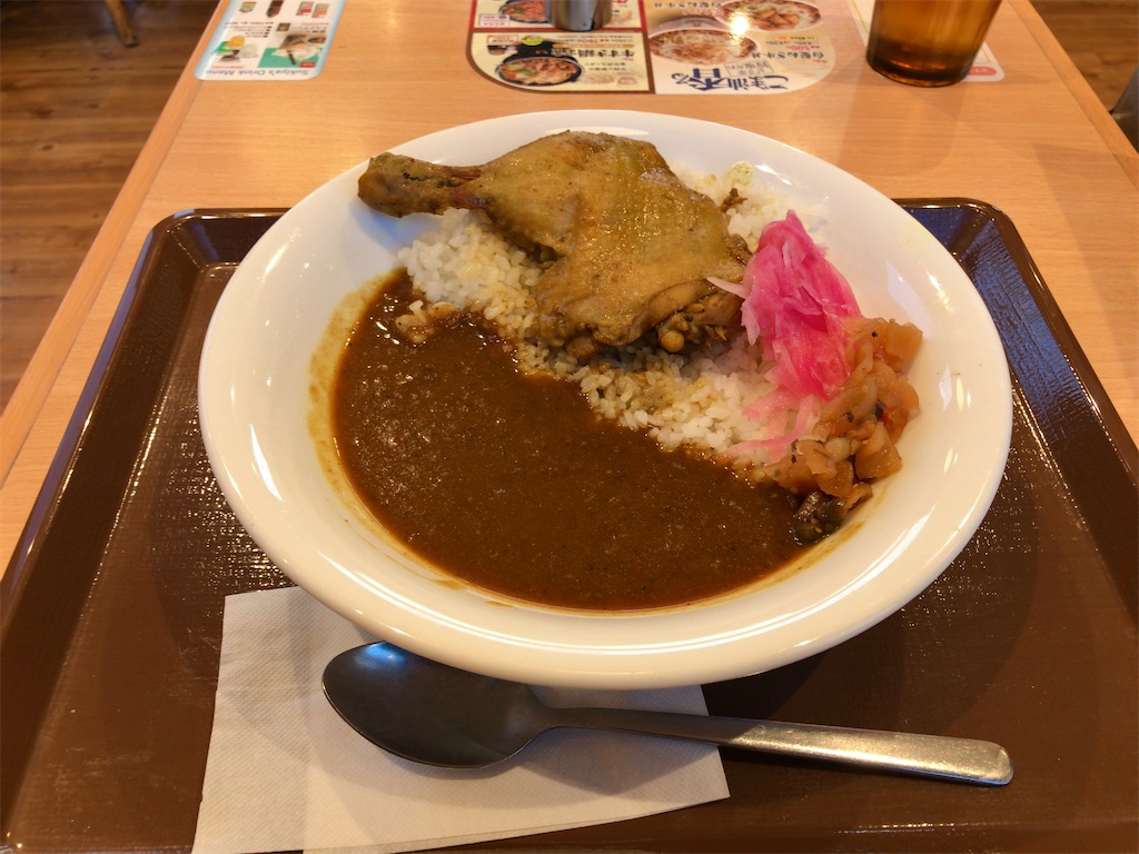 f:id:kuisugimasa:20211211090522j:image