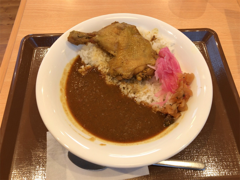 f:id:kuisugimasa:20211211090525j:image