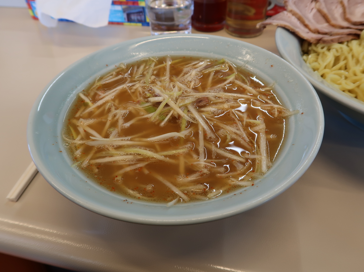 f:id:kuisugimasa:20211218170408j:plain