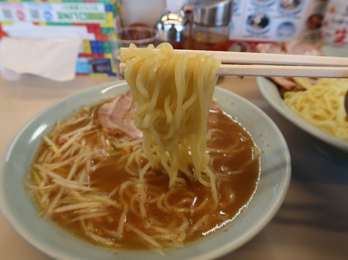 f:id:kuisugimasa:20211218170425j:plain