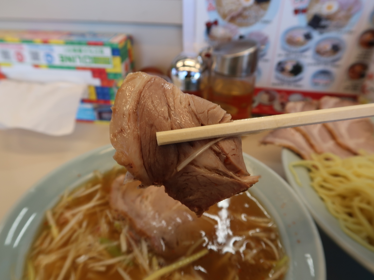 f:id:kuisugimasa:20211218170442j:plain