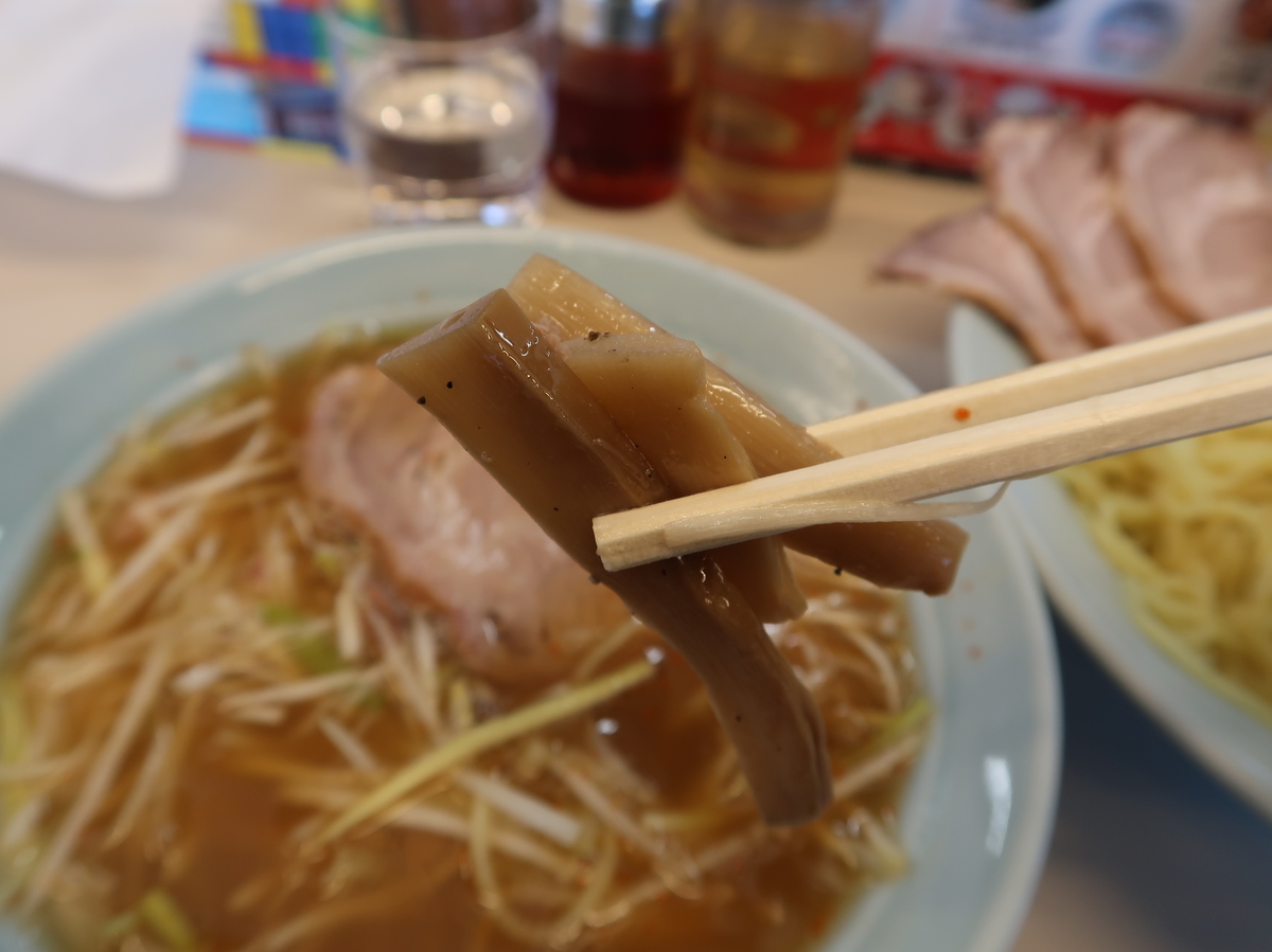 f:id:kuisugimasa:20211218170458j:plain