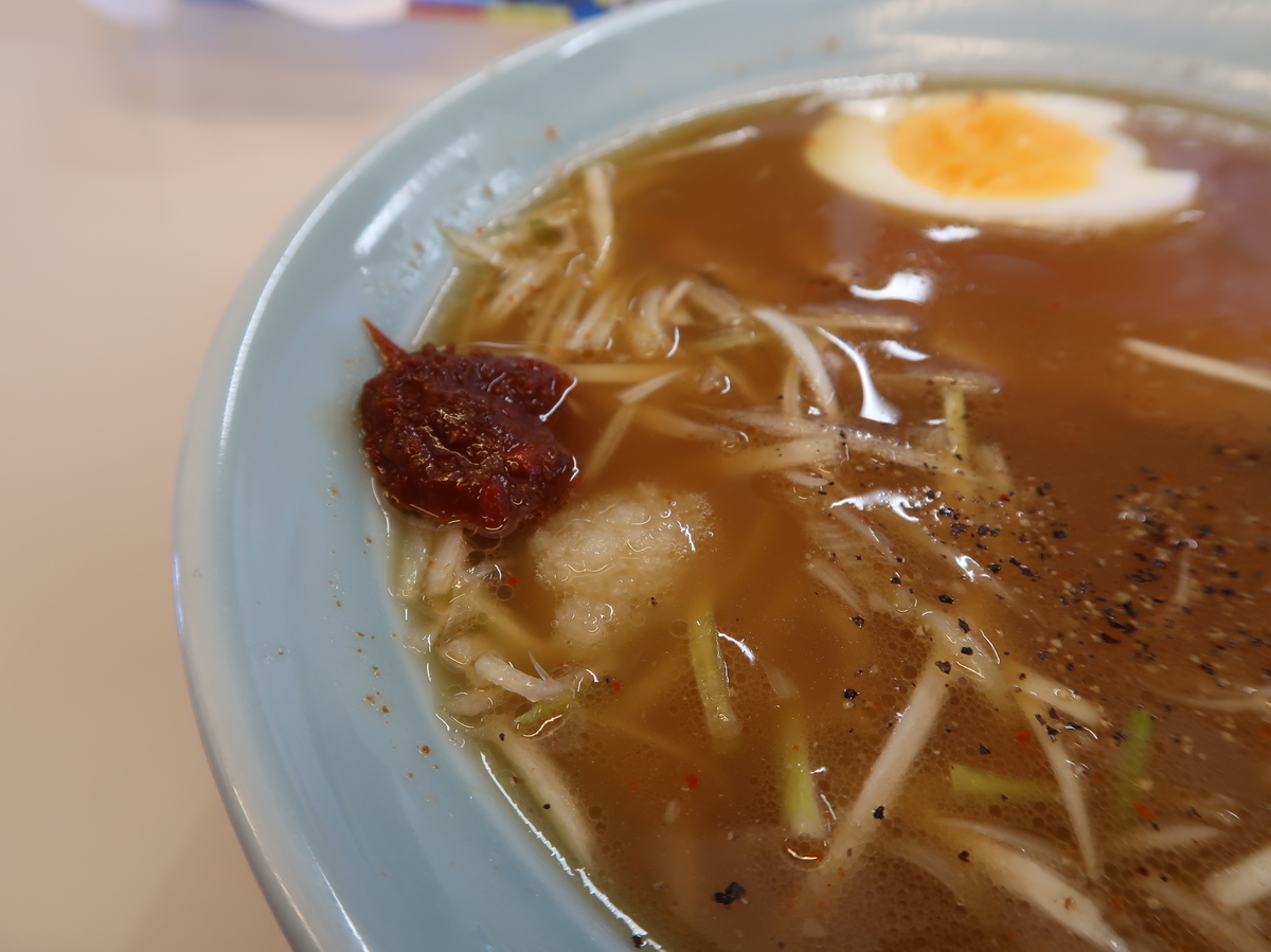 f:id:kuisugimasa:20211218170529j:plain