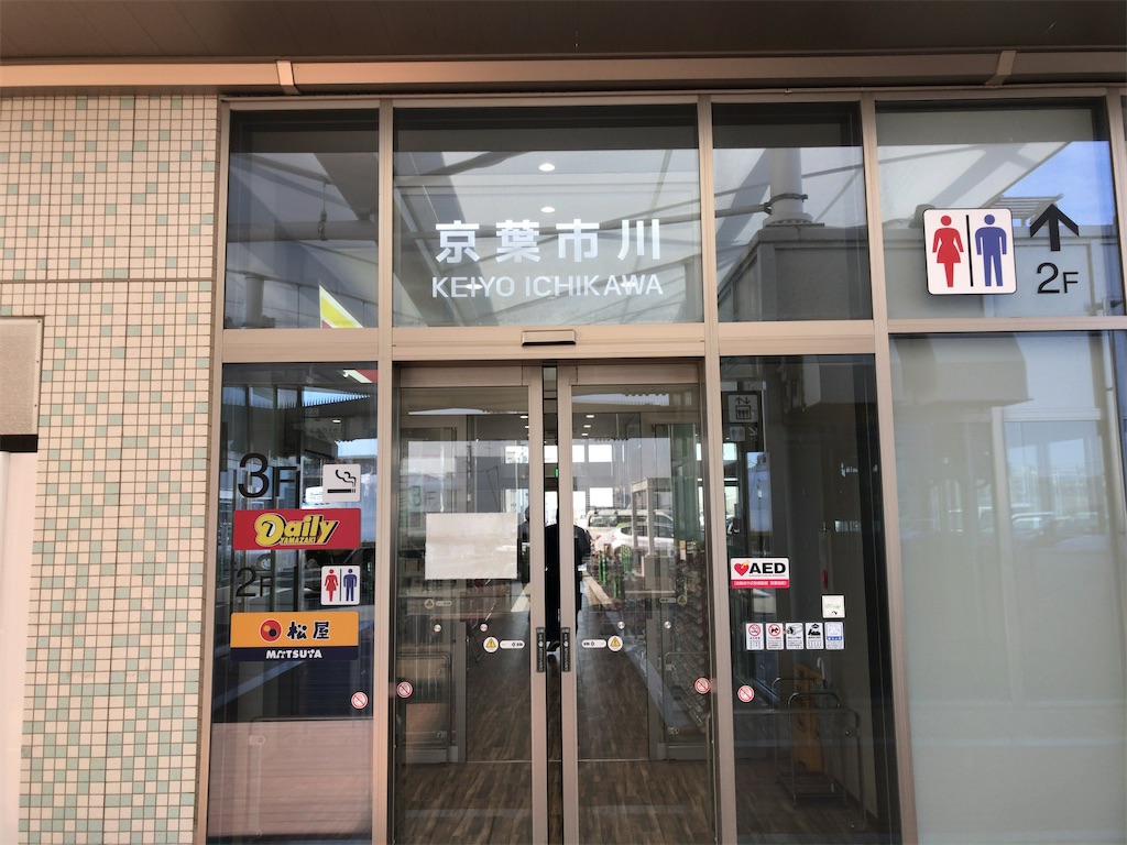 f:id:kuisugimasa:20211219113828j:image