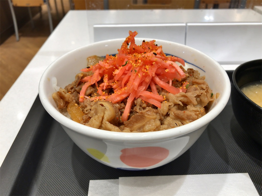 f:id:kuisugimasa:20211219113831j:image