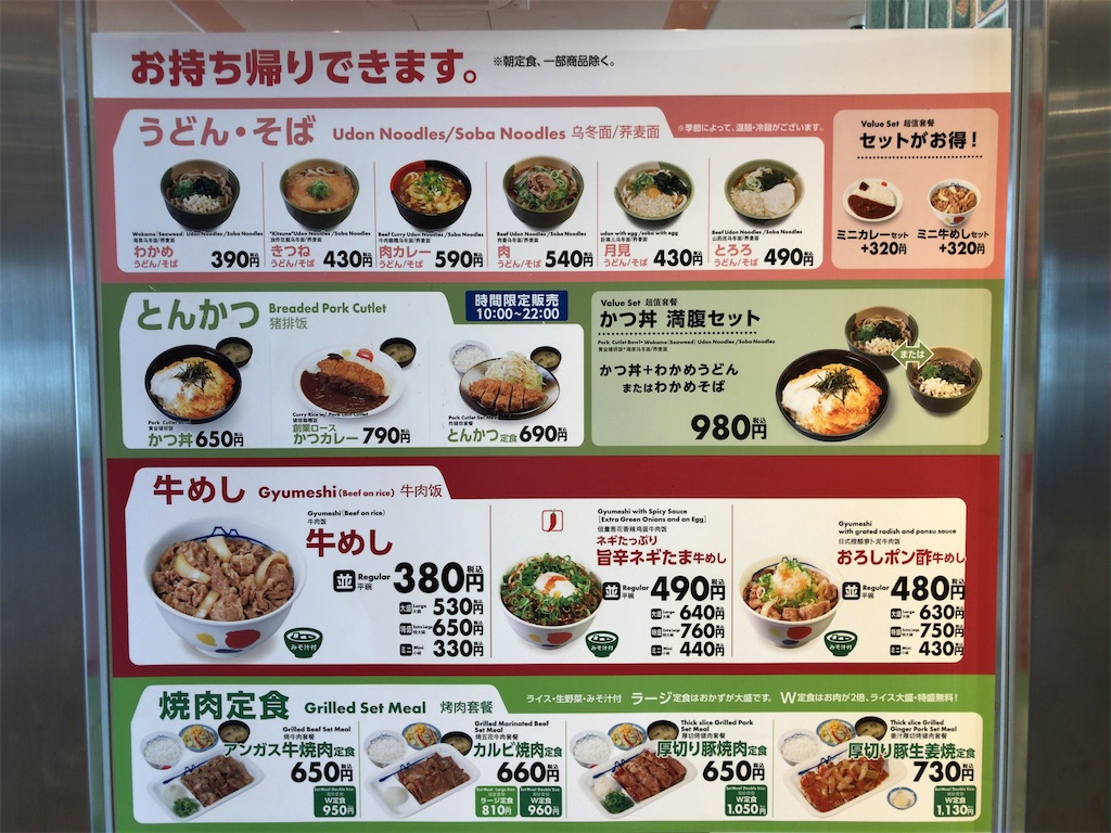 f:id:kuisugimasa:20211219113843j:image