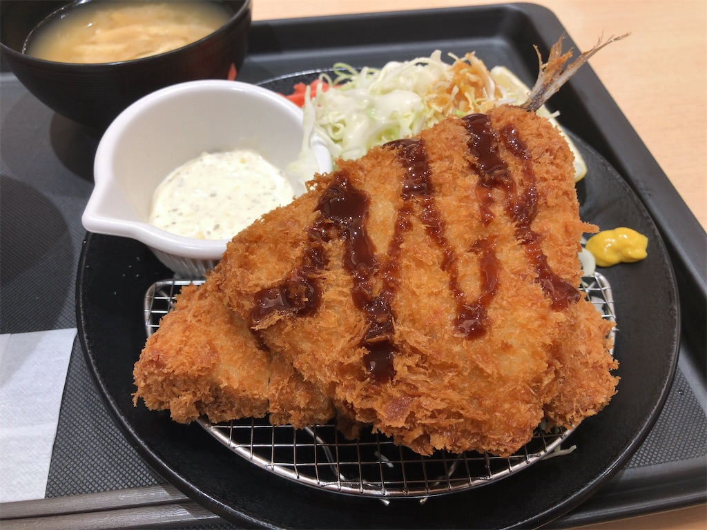 f:id:kuisugimasa:20220107062824j:image