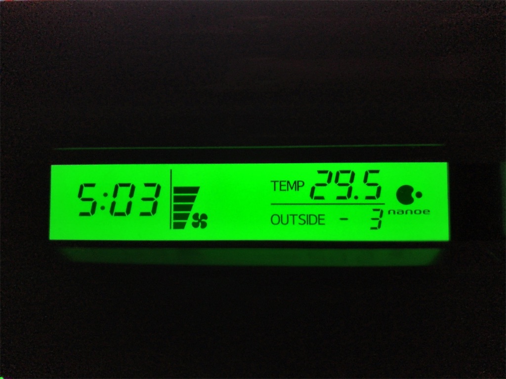 f:id:kuisugimasa:20220107062830j:image
