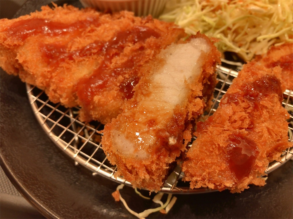f:id:kuisugimasa:20220107062833j:image