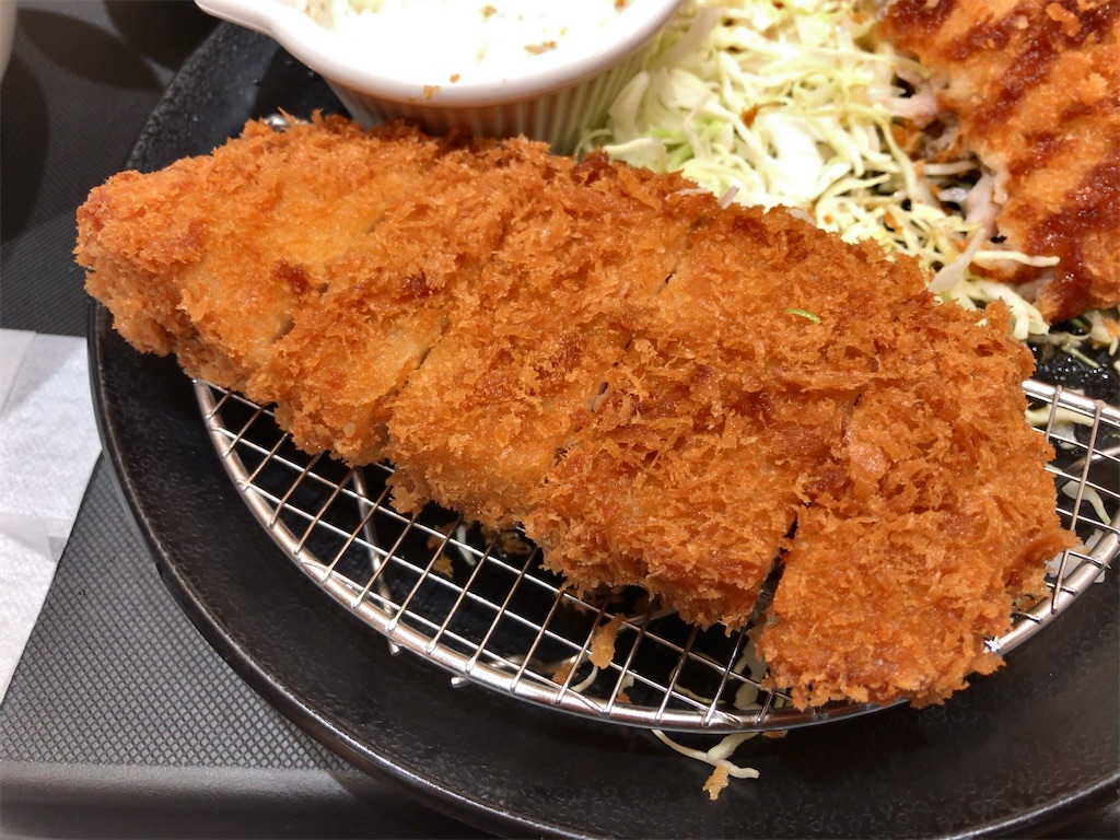 f:id:kuisugimasa:20220107062838j:image