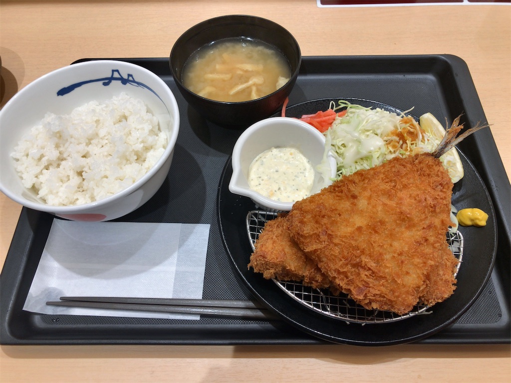 f:id:kuisugimasa:20220107062841j:image