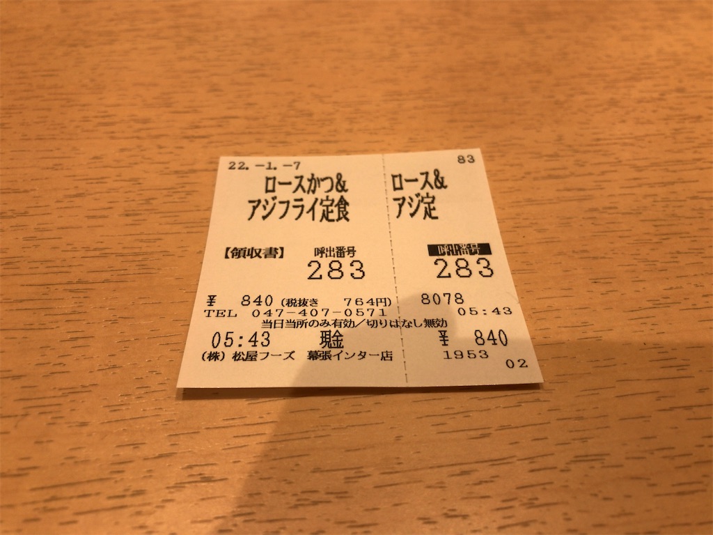 f:id:kuisugimasa:20220107062844j:image