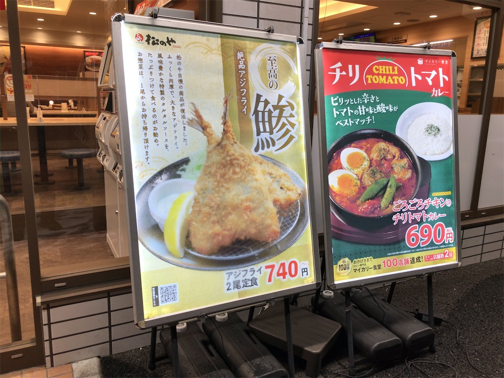 f:id:kuisugimasa:20220115093812j:image