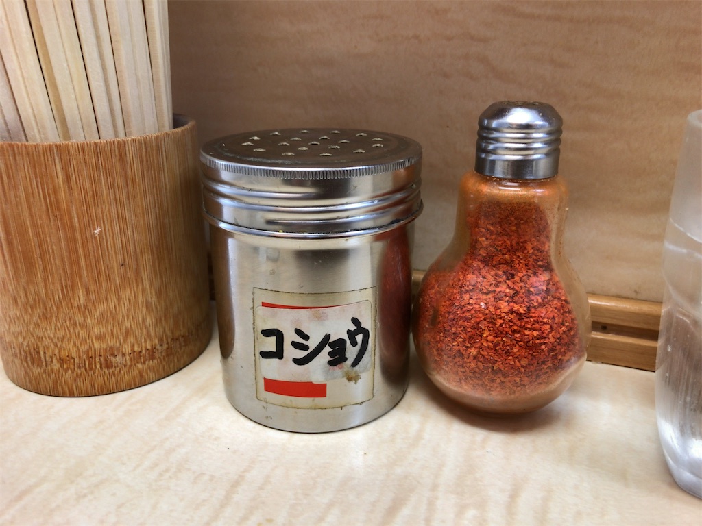 f:id:kuisugimasa:20220115120530j:image