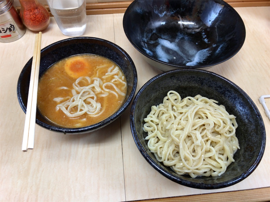 f:id:kuisugimasa:20220115120607j:image