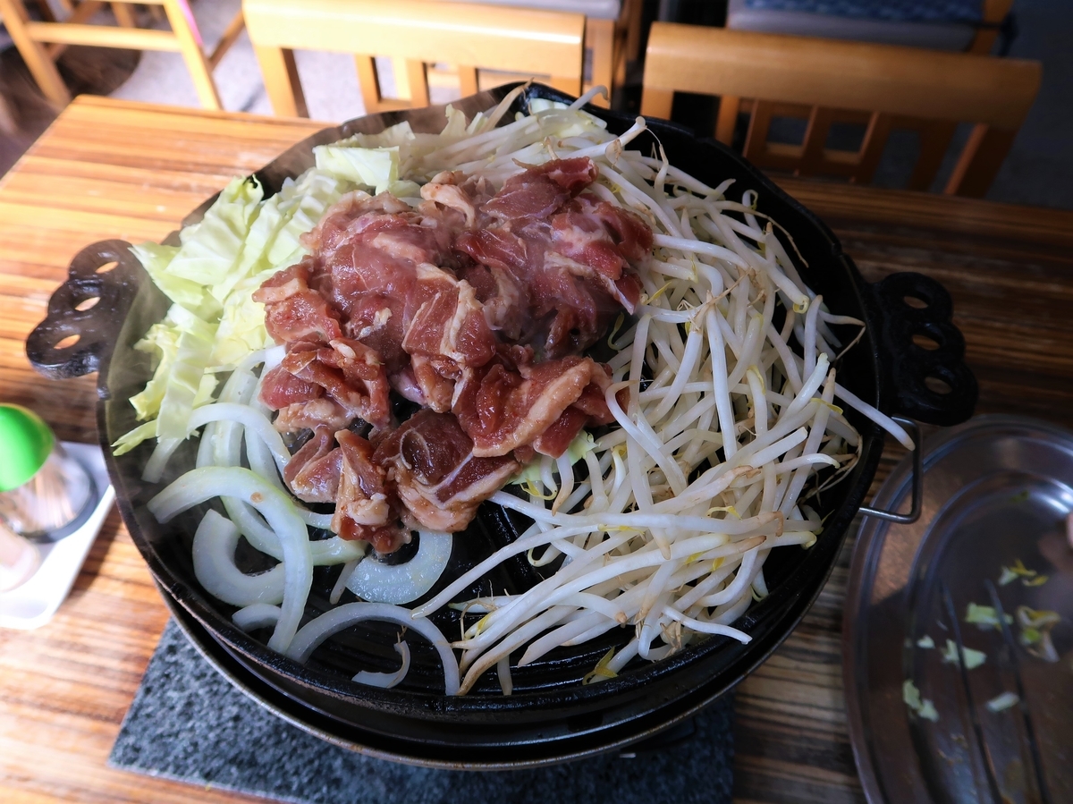 f:id:kuisugimasa:20220116154108j:plain