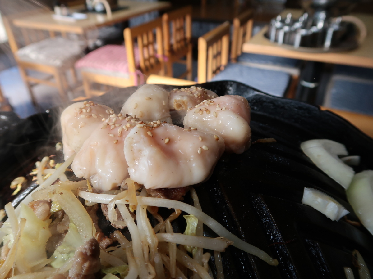 f:id:kuisugimasa:20220116154537j:plain