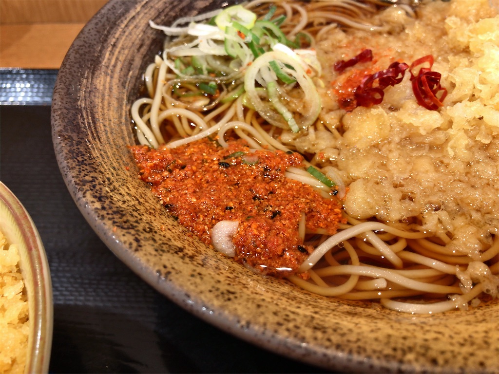 f:id:kuisugimasa:20220120073421j:image