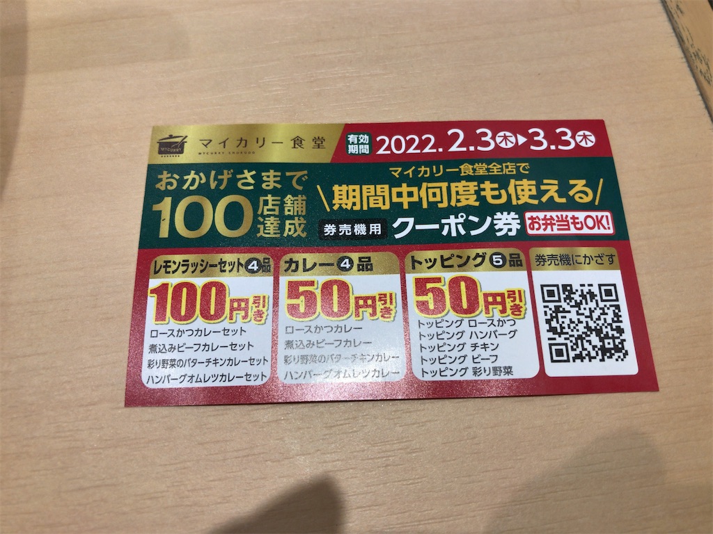 f:id:kuisugimasa:20220128171454j:image