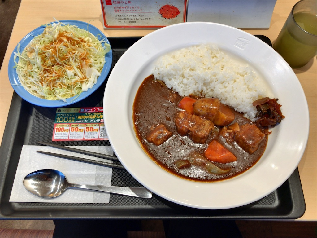 f:id:kuisugimasa:20220128171500j:image