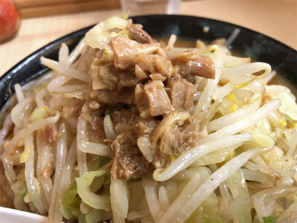f:id:kuisugimasa:20220129145914j:image