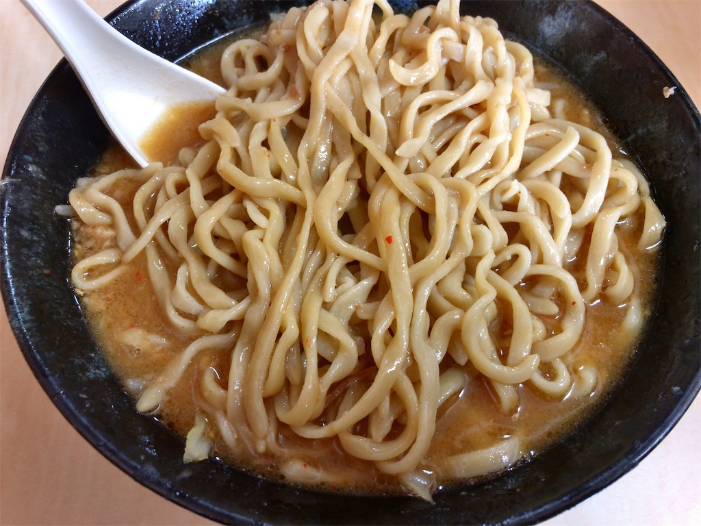 f:id:kuisugimasa:20220129145917j:image