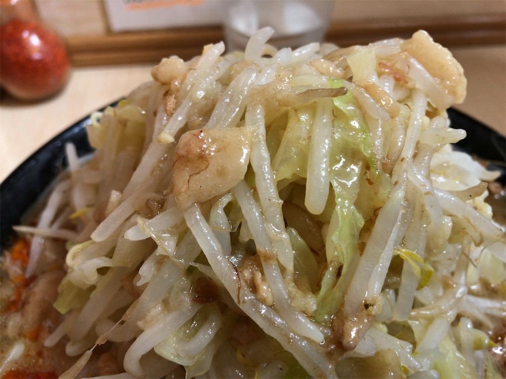 f:id:kuisugimasa:20220129145920j:image