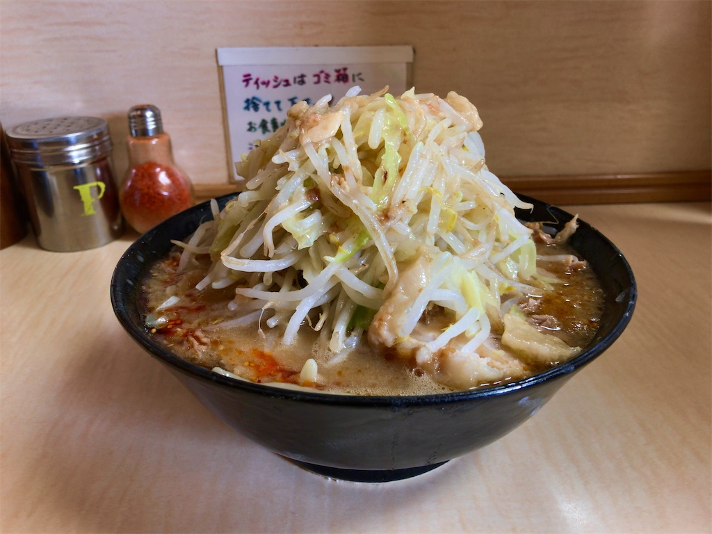 f:id:kuisugimasa:20220129145923j:image
