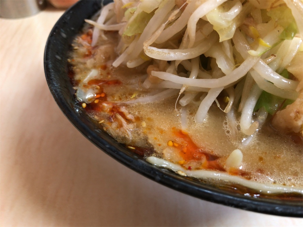 f:id:kuisugimasa:20220129145943j:image