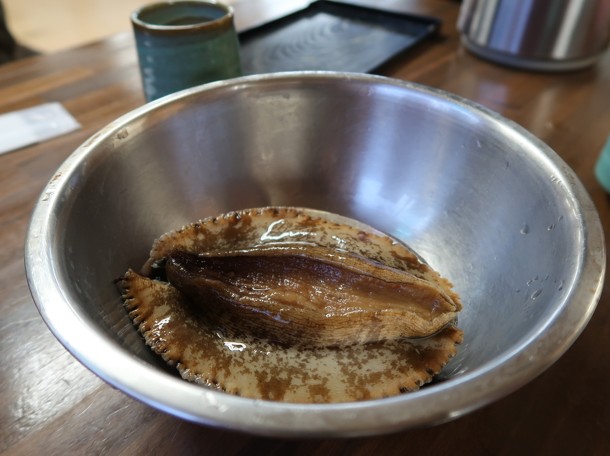 f:id:kuisugimasa:20220130205054j:plain