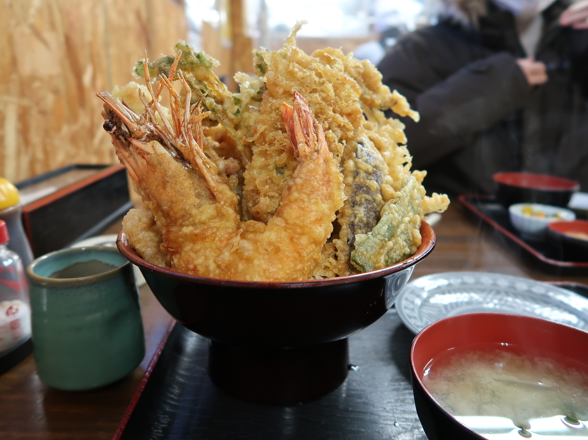 f:id:kuisugimasa:20220130205128j:plain
