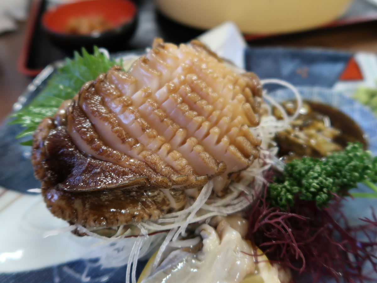 f:id:kuisugimasa:20220130205147j:plain