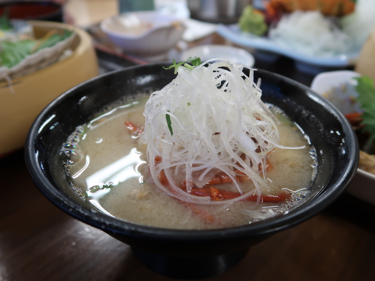 f:id:kuisugimasa:20220130205250j:plain