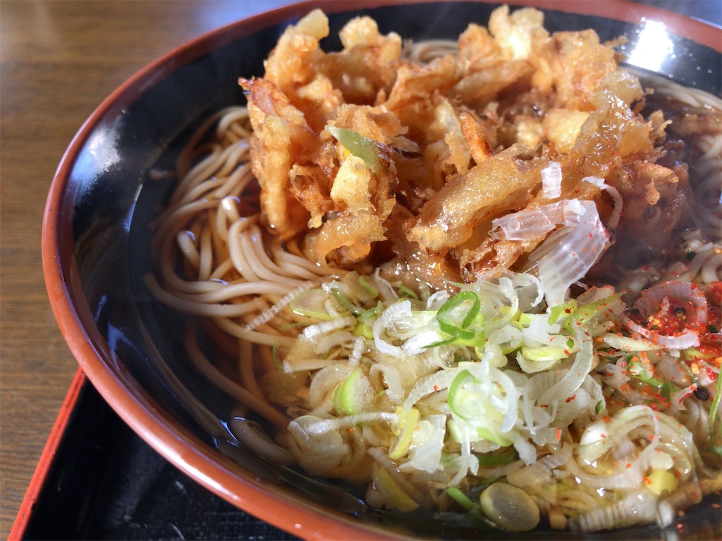 f:id:kuisugimasa:20220209142454j:image