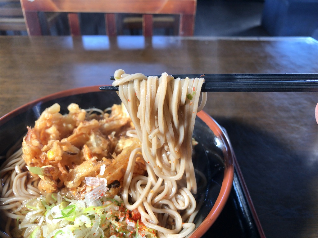 f:id:kuisugimasa:20220209142458j:image