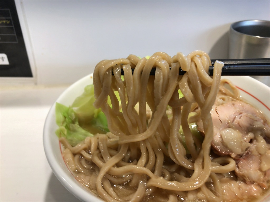 f:id:kuisugimasa:20220215101434j:image
