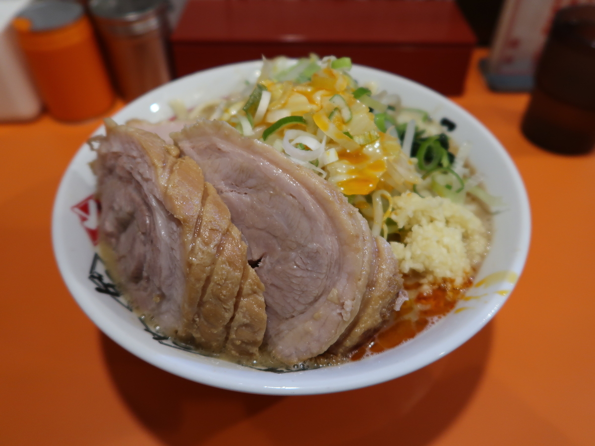 f:id:kuisugimasa:20220226161041j:plain