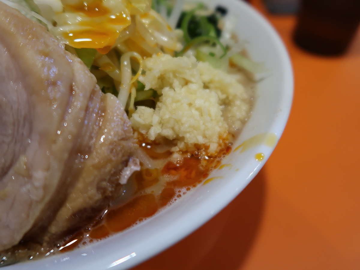 f:id:kuisugimasa:20220226161055j:plain
