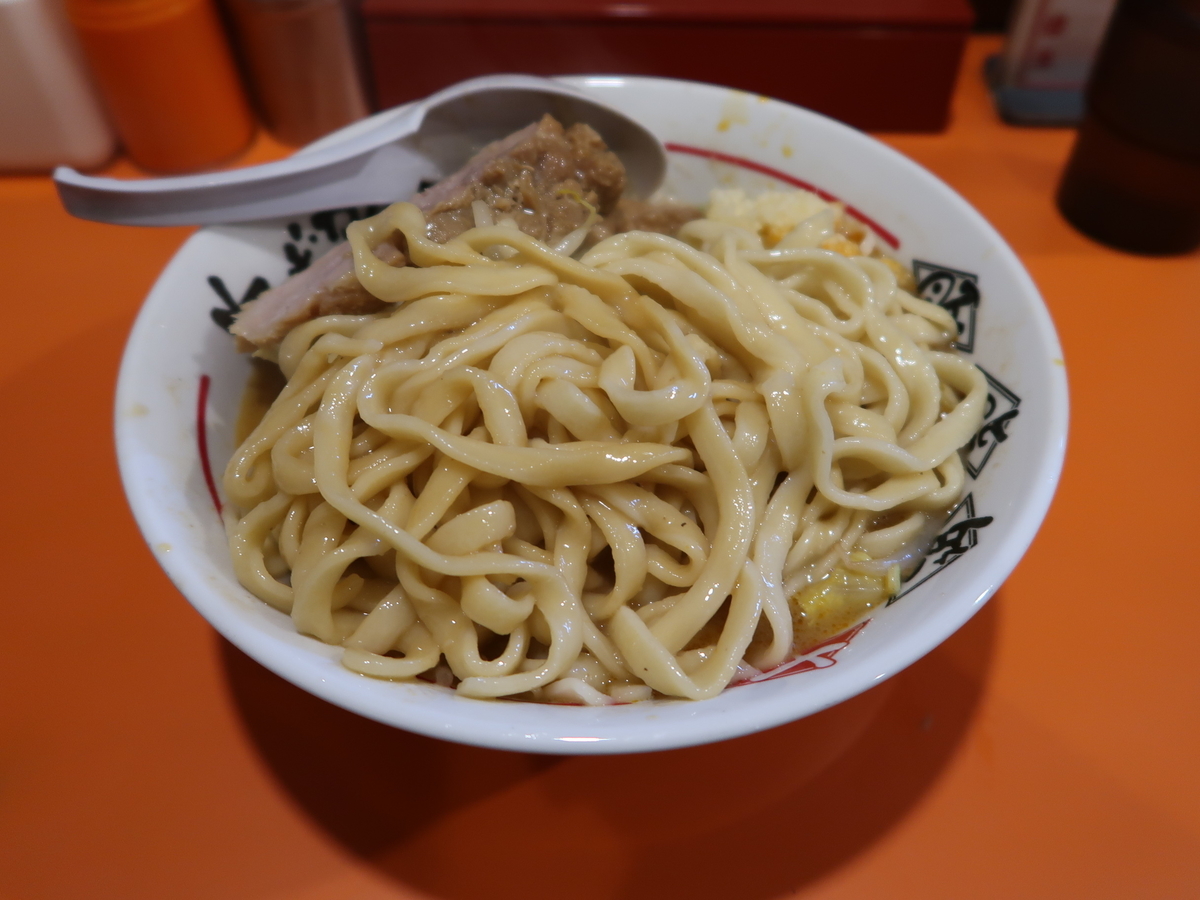 f:id:kuisugimasa:20220226161503j:plain