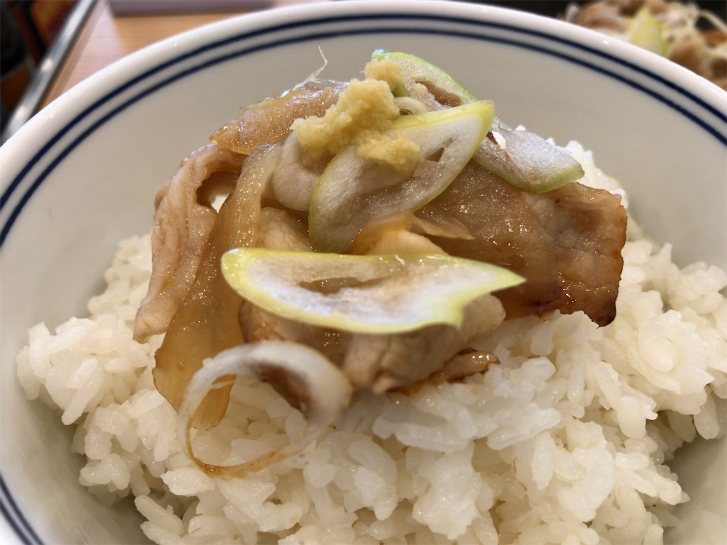 f:id:kuisugimasa:20220228073525j:image