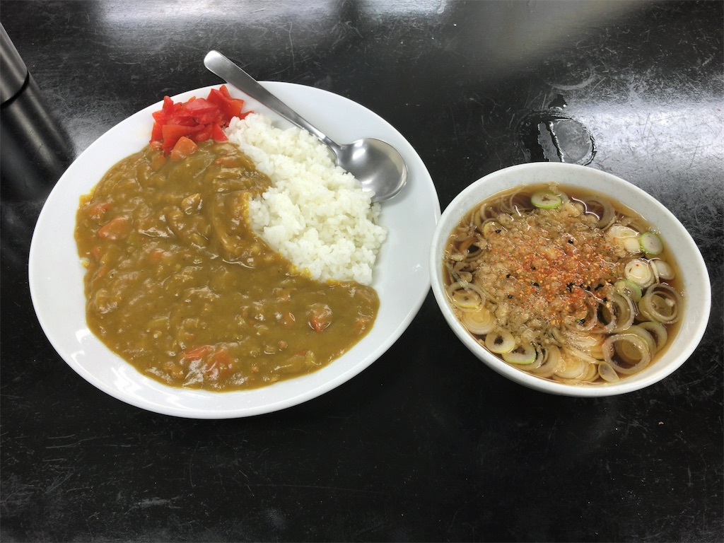 f:id:kuisugimasa:20220304073355j:image