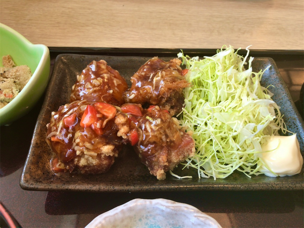 f:id:kuisugimasa:20220306135107j:image
