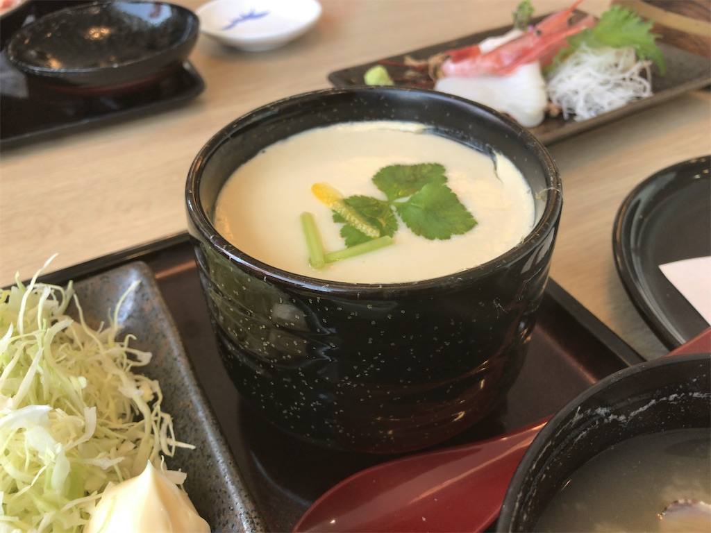 f:id:kuisugimasa:20220306135110j:image