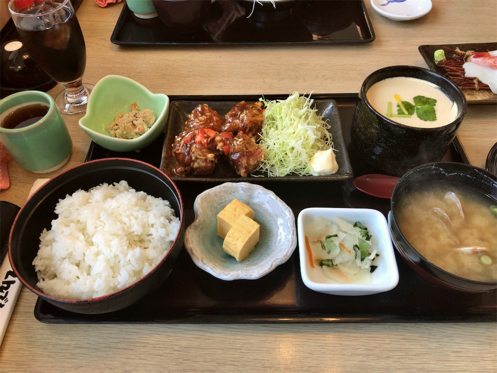 f:id:kuisugimasa:20220306135117j:image