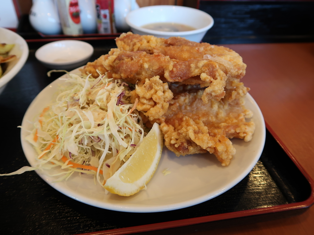 f:id:kuisugimasa:20220306171113j:plain