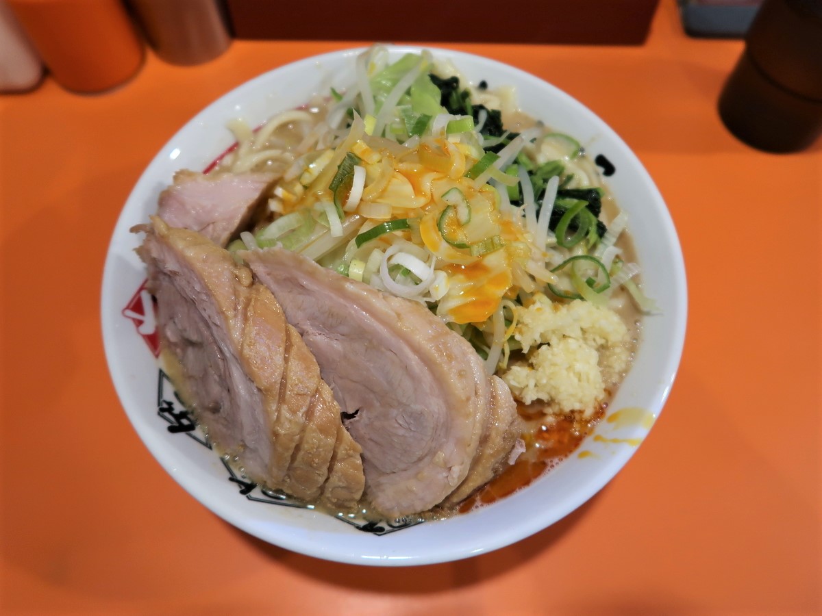 f:id:kuisugimasa:20220309124038j:plain