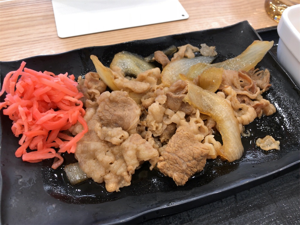 f:id:kuisugimasa:20220310074623j:image