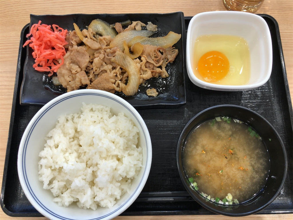 f:id:kuisugimasa:20220310074634j:image
