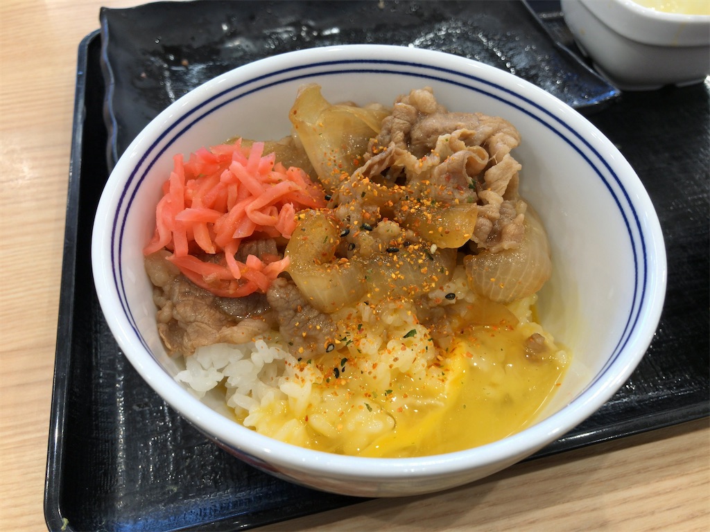 f:id:kuisugimasa:20220310074640j:image