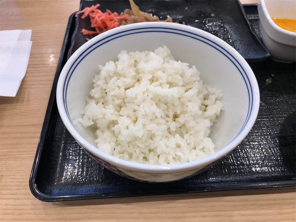 f:id:kuisugimasa:20220310074645j:image